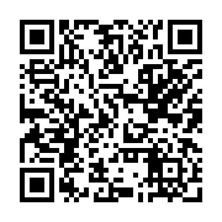 QR code for AGZ982
