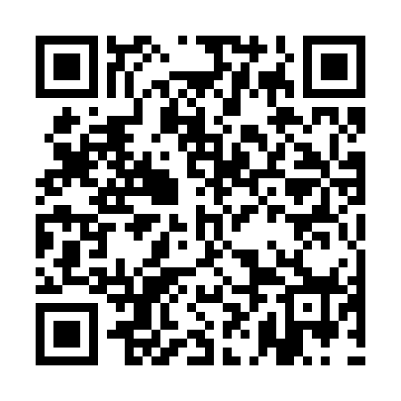 QR code for AHA278