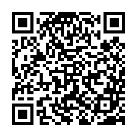QR code for AHA442
