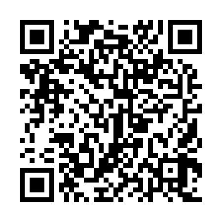 QR code for AHA948
