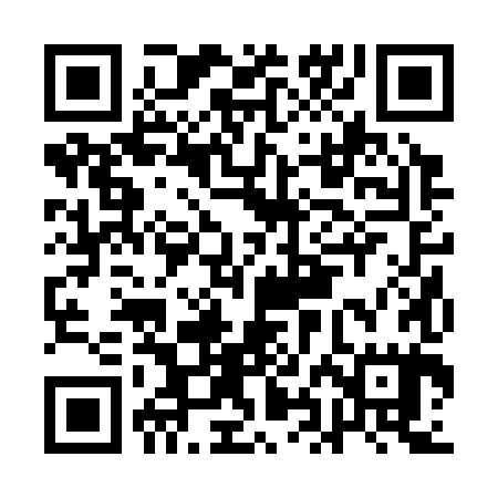 QR code for AHB385