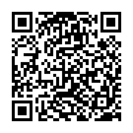 QR code for AHC092