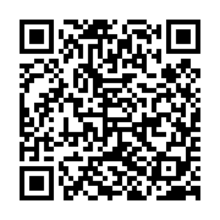 QR code for AHC459