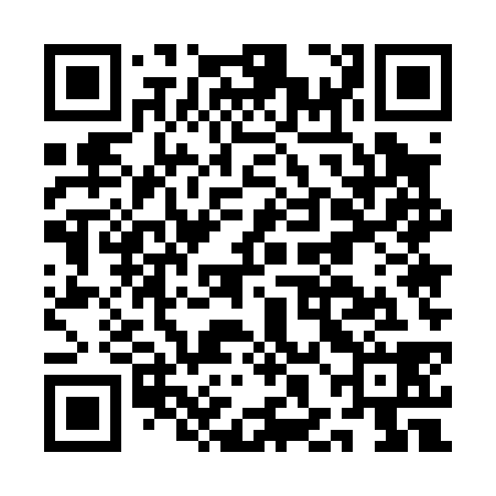 QR code for AHE038
