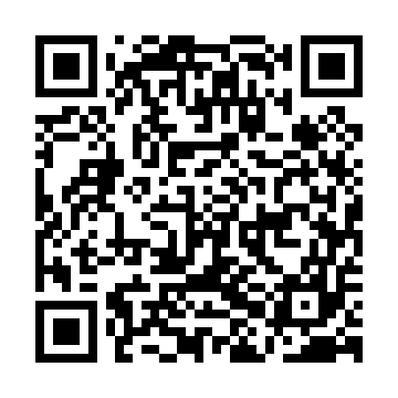 QR code for AHE057