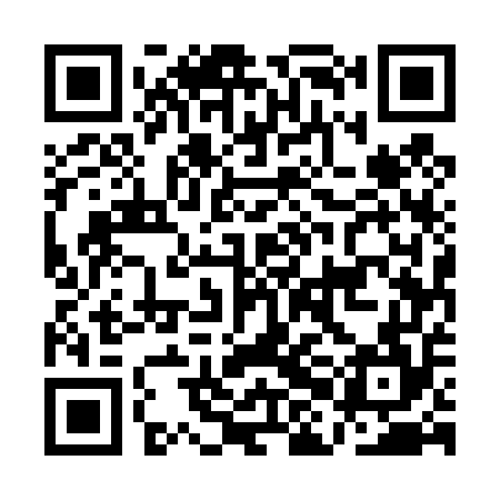 QR code for AHE454