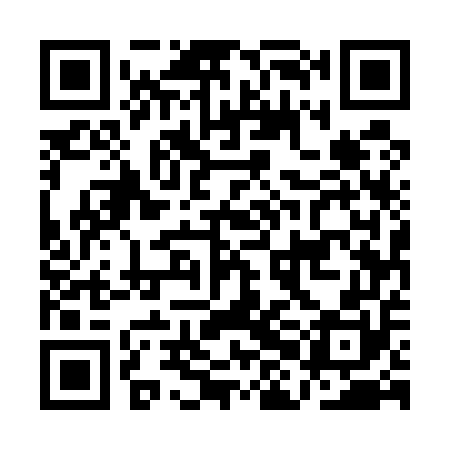QR code for AHE550