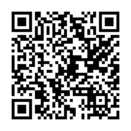 QR code for AHE834
