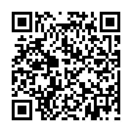 QR code for AHF116