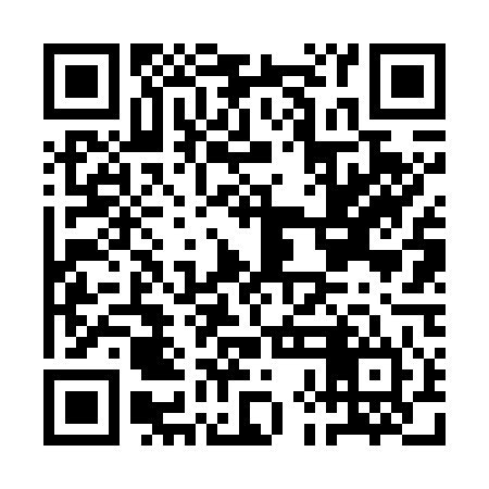 QR code for AHF744