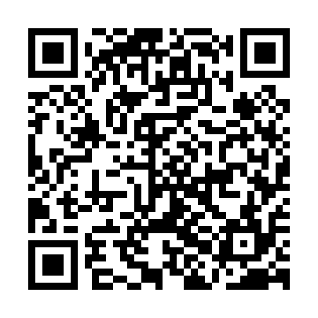 QR code for AHG014