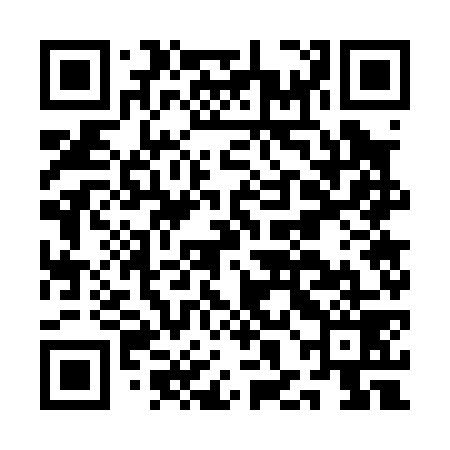 QR code for AHG079