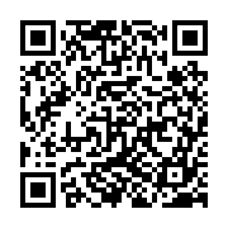 QR code for AHG277