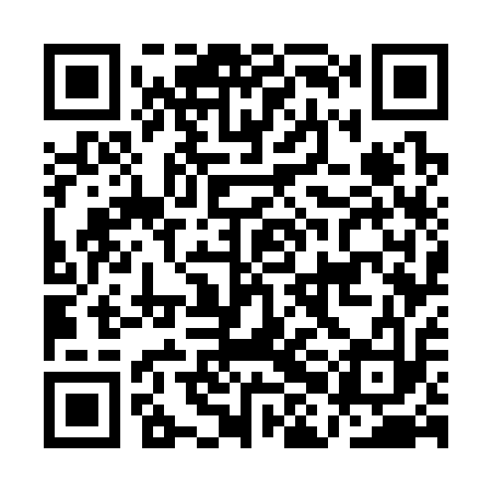 QR code for AHG313