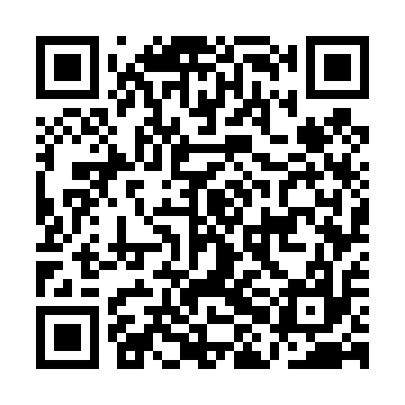 QR code for AHG417