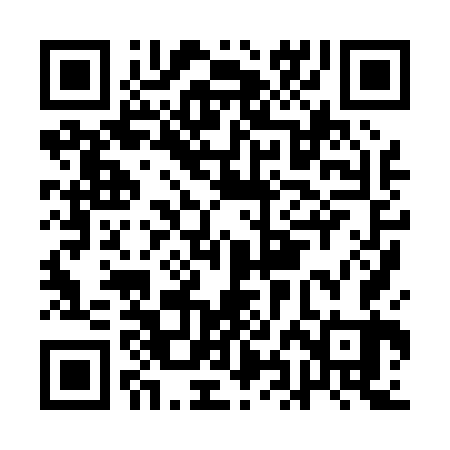 QR code for AHH063