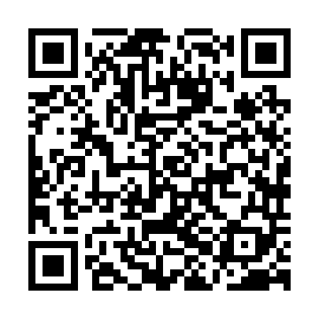 QR code for AHH249