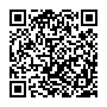QR code for AHH496