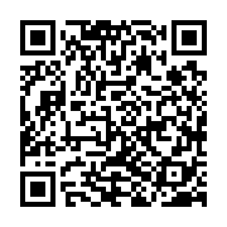 QR code for AHH778