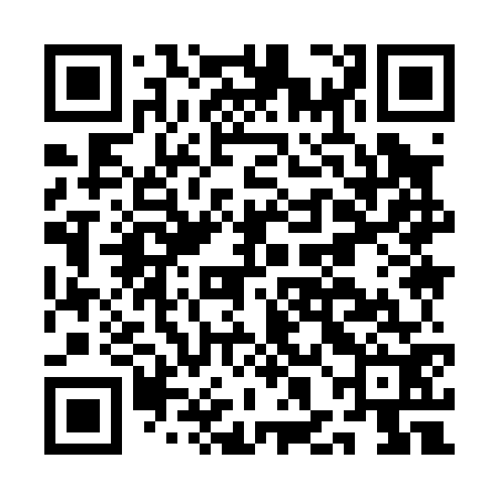 QR code for AHI072