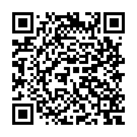 QR code for AHI156