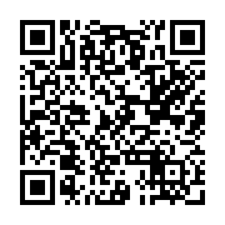 QR code for AHK370