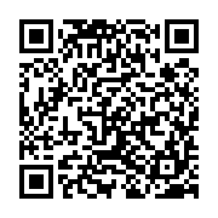 QR code for AHK594