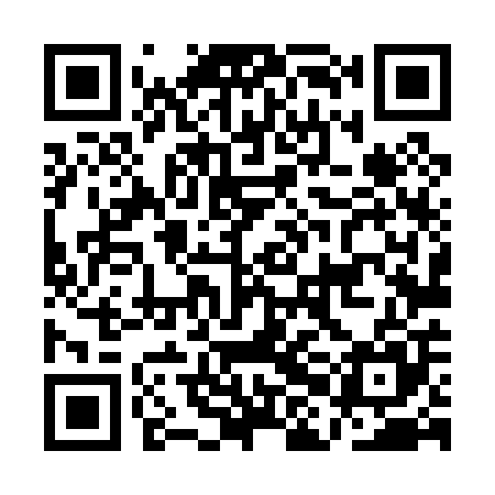 QR code for AHL005