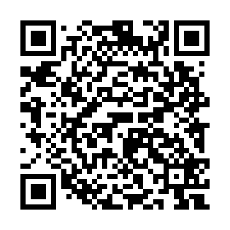 QR code for AHL729