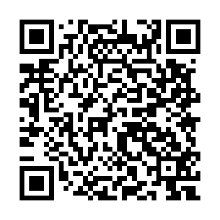 QR code for AHM513