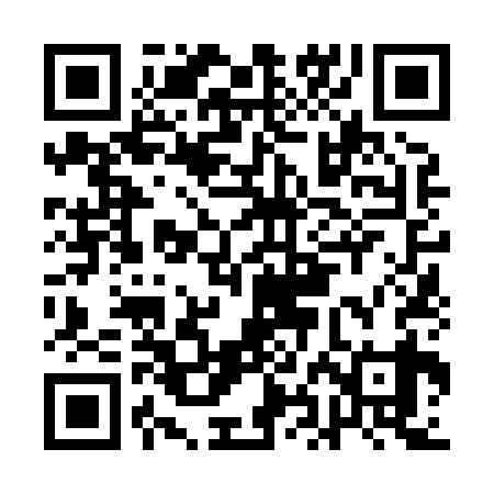 QR code for AHN839