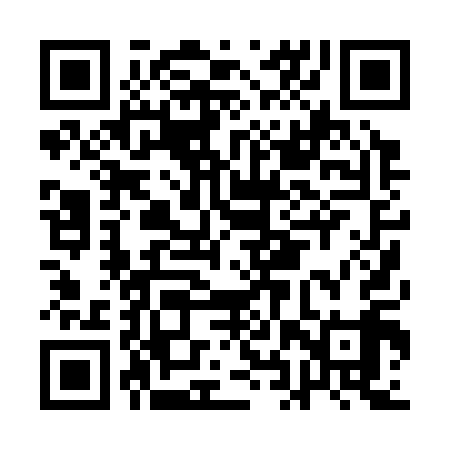 QR code for AHP319