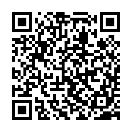 QR code for AHR054