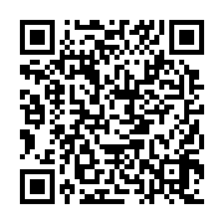 QR code for AHR318