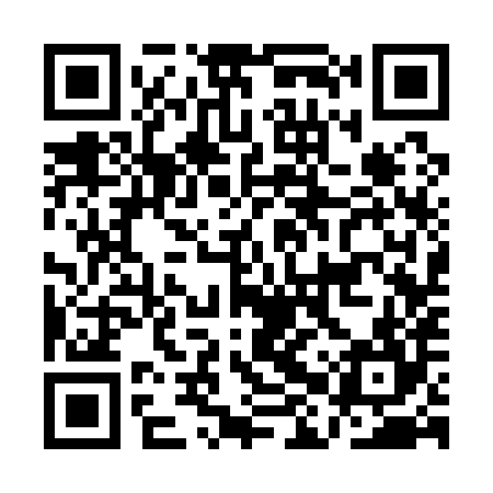 QR code for AHS184