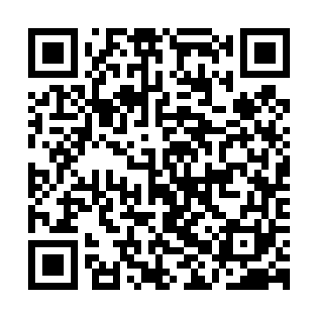 QR code for AHS461