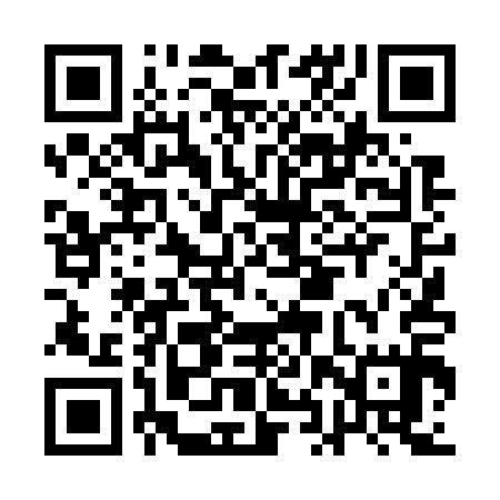 QR code for AHT715