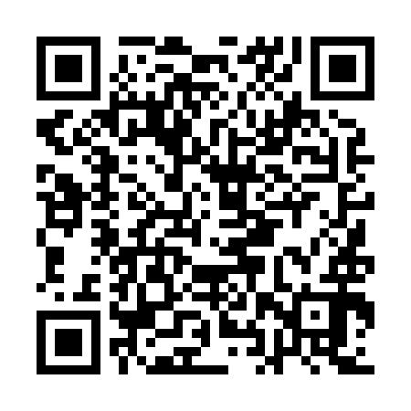 QR code for AHT892