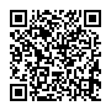 QR code for AHU879