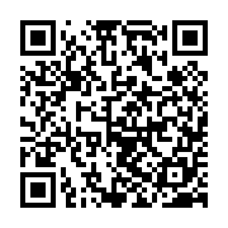 QR code for AHV055