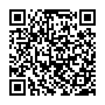 QR code for AHV202