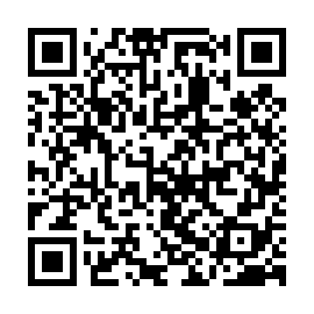 QR code for AHV478