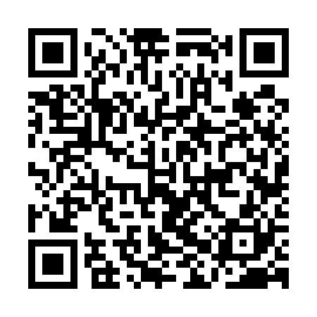 QR code for AHV520