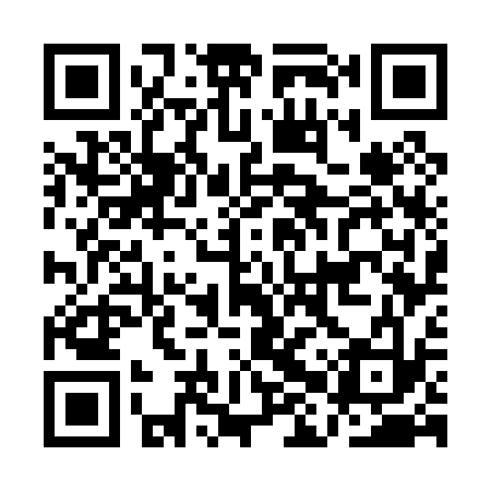 QR code for AHW033
