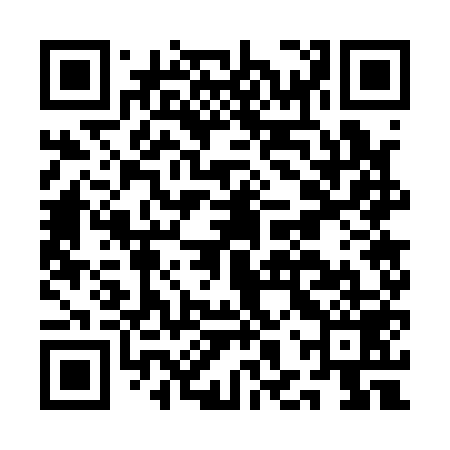 QR code for AHW159