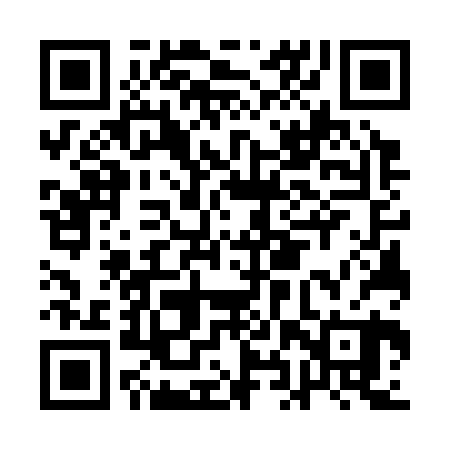 QR code for AHW320