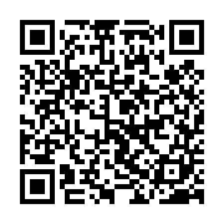QR code for AHW441