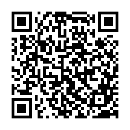 QR code for AHW846