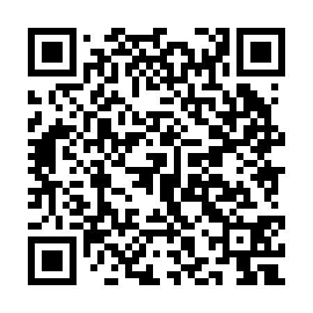 QR code for AHX230