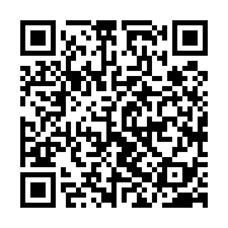 QR code for AHX539